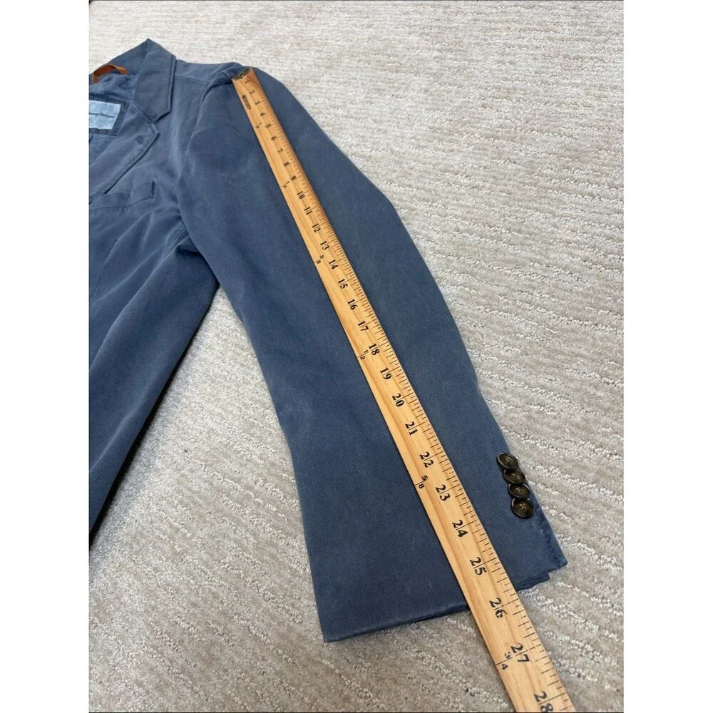 Tommy Bahama fabric 77%